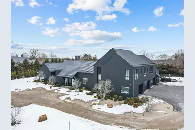 3031 Purchase Street, Purchase, NY 10577 - Photo 40