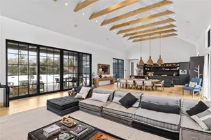 3031 Purchase St, Purchase, NY 10577 - Photo 8