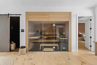 3031 Purchase Street, Purchase, NY 10577 - Photo 14