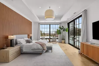 3031 Purchase Street, Purchase, NY 10577 - Photo 10