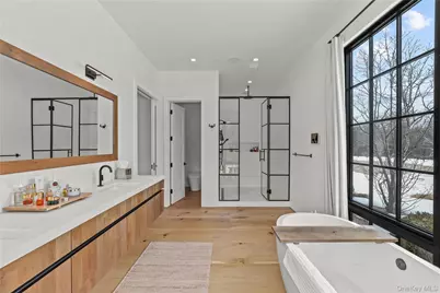 3031 Purchase Street, Purchase, NY 10577 - Photo 14