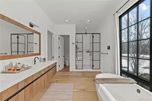 3031 Purchase St, Purchase, NY 10577 - Photo 14