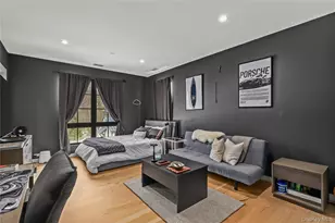 3031 Purchase St, Purchase, NY 10577 - Photo 22