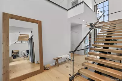 3031 Purchase Street, Purchase, NY 10577 - Photo 16