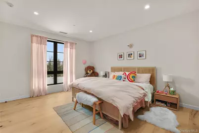 3031 Purchase Street, Purchase, NY 10577 - Photo 28