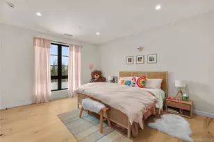 3031 Purchase St, Purchase, NY 10577 - Photo 28