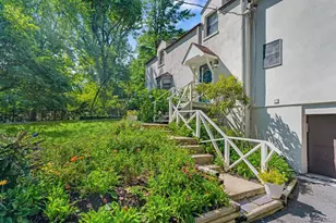 175 Palmer Ln, Thornwood, NY 10594 - Photo 4