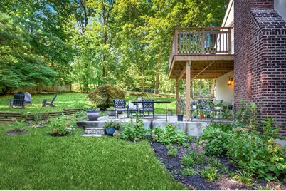 175 Palmer Lane, Thornwood, NY 10594 - Photo 6