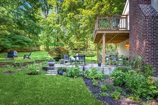 175 Palmer Ln, Thornwood, NY 10594 - Photo 6