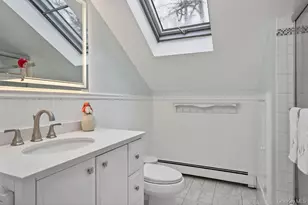 175 Palmer Ln, Thornwood, NY 10594 - Photo 26