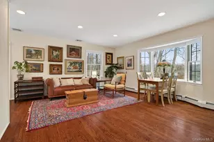 175 Palmer Ln, Thornwood, NY 10594 - Photo 14