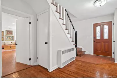 175 Palmer Lane, Thornwood, NY 10594 - Photo 8