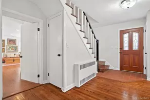 175 Palmer Ln, Thornwood, NY 10594 - Photo 8