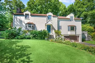 175 Palmer Ln, Thornwood, NY 10594 - Photo 2