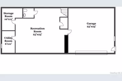 175 Palmer Lane, Thornwood, NY 10594 - Photo 30