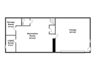 175 Palmer Ln, Thornwood, NY 10594 - Photo 30