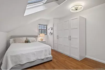 175 Palmer Lane, Thornwood, NY 10594 - Photo 24