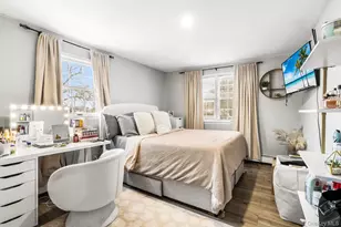 19 Midland Blvd, Ronkonkoma, NY 11779 - Photo 18