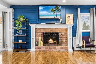 19 Midland Blvd, Ronkonkoma, NY 11779 - Photo 4