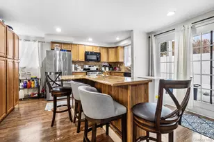 19 Midland Blvd, Ronkonkoma, NY 11779 - Photo 8