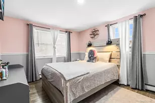 19 Midland Blvd, Ronkonkoma, NY 11779 - Photo 20