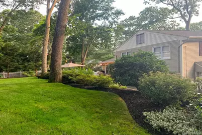 2 Montana Place, Huntington Station, NY 11746 - Photo 38