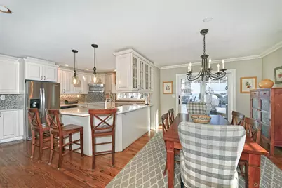 2 Montana Place, Huntington Station, NY 11746 - Photo 8