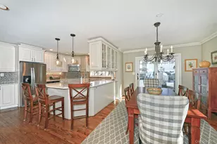 2 Montana Pl, Huntington Station, NY 11746 - Photo 8