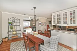 2 Montana Pl, Huntington Station, NY 11746 - Photo 14