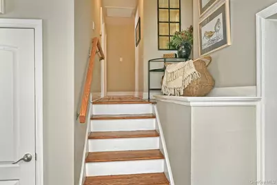 2 Montana Place, Huntington Station, NY 11746 - Photo 22