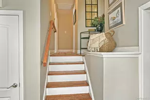 2 Montana Pl, Huntington Station, NY 11746 - Photo 22