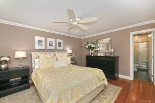 2 Montana Pl, Huntington Station, NY 11746 - Photo 30