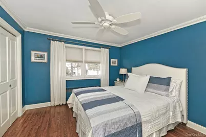 2 Montana Place, Huntington Station, NY 11746 - Photo 26