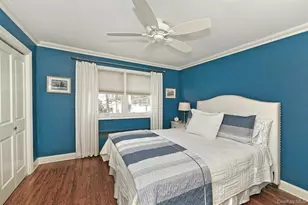 2 Montana Pl, Huntington Station, NY 11746 - Photo 26