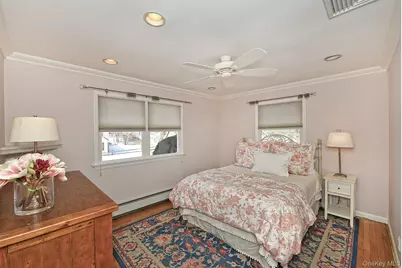 2 Montana Place, Huntington Station, NY 11746 - Photo 24