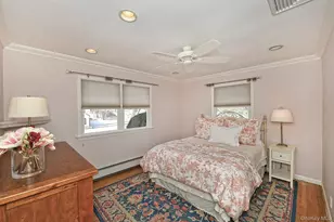 2 Montana Pl, Huntington Station, NY 11746 - Photo 24