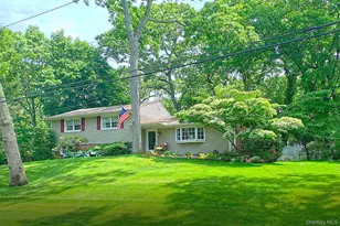 2 Montana Pl, Huntington Station, NY 11746 - Photo 40