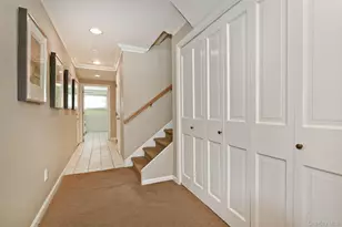 2 Montana Pl, Huntington Station, NY 11746 - Photo 16