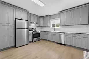 107 Maple St, Croton on Hudson, NY 10520 - Photo 8