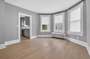 107 Maple St, Croton on Hudson, NY 10520 - Photo 4