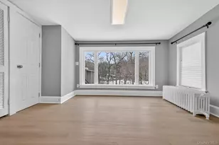 107 Maple St, Croton on Hudson, NY 10520 - Photo 10