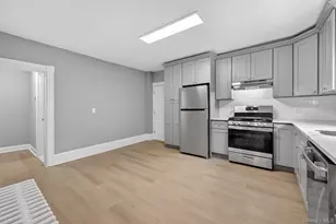 107 Maple St, Croton on Hudson, NY 10520 - Photo 6