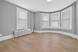 107 Maple St, Croton on Hudson, NY 10520 - Photo 12