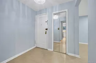 111-01 66th Rd, Forest Hills, NY 11375 - Photo 2