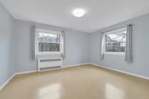 111-01 66th Rd, Forest Hills, NY 11375 - Photo 8