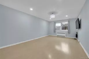 111-01 66th Rd, Forest Hills, NY 11375 - Photo 4