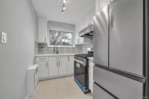 111-01 66th Rd, Forest Hills, NY 11375 - Photo 6