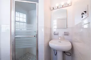 75-31 179th St, Fresh Meadows, NY 11366 - Photo 24