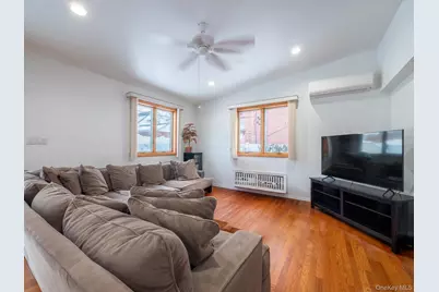 7531 179th Street, Fresh Meadows, NY 11366 - Photo 20