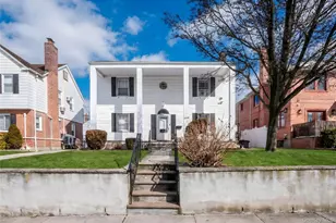 75-31 179th St, Fresh Meadows, NY 11366 - Photo 1